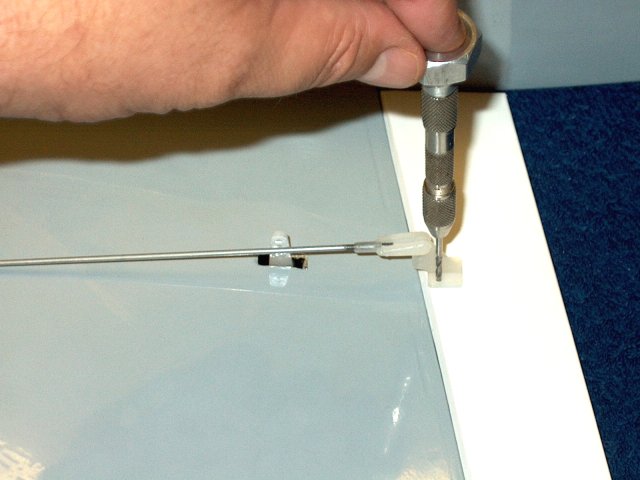 hetf4/312.jpg