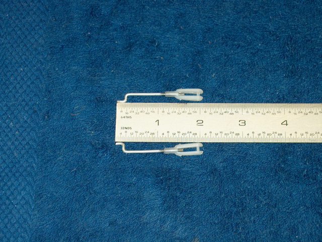 hetf4/315.jpg