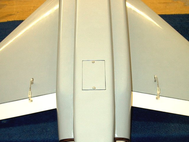 hetf4/317.jpg