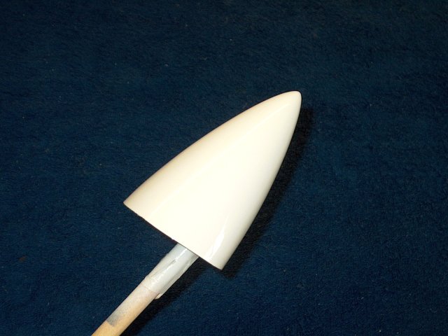 hetf4/318.jpg