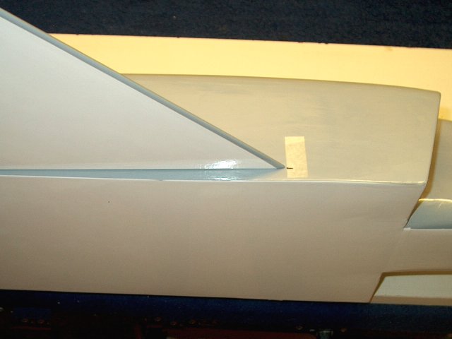 hetf4/32.jpg
