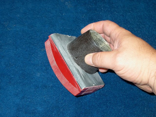 hetf4/320.jpg