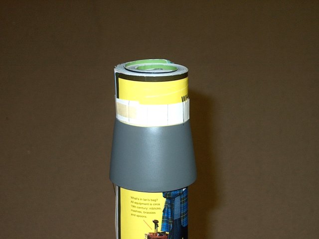 hetf4/322.jpg