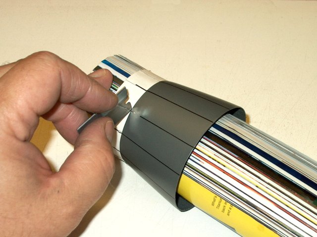 hetf4/323.jpg