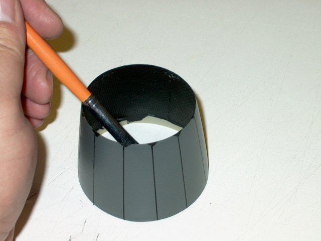 hetf4/324.jpg