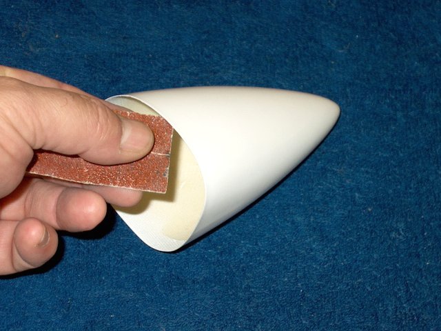 hetf4/327.jpg
