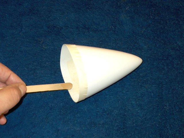hetf4/328.jpg