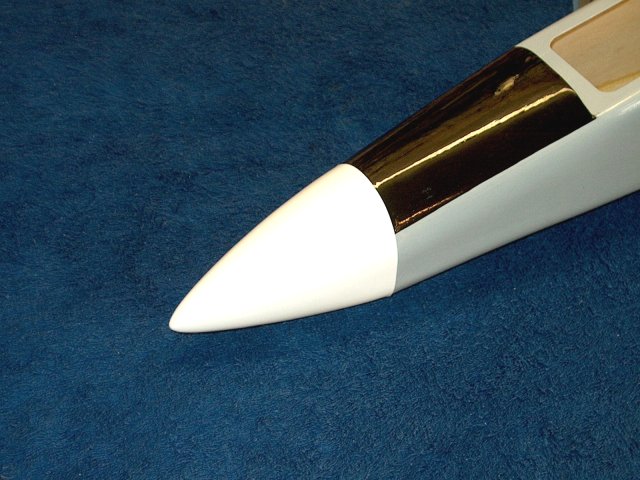 hetf4/329.jpg