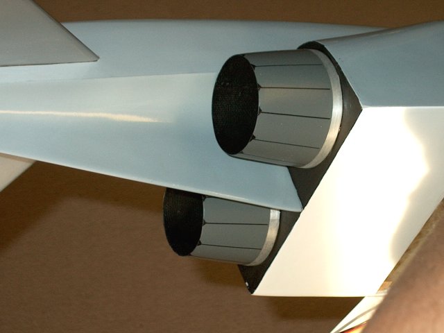 hetf4/332.jpg