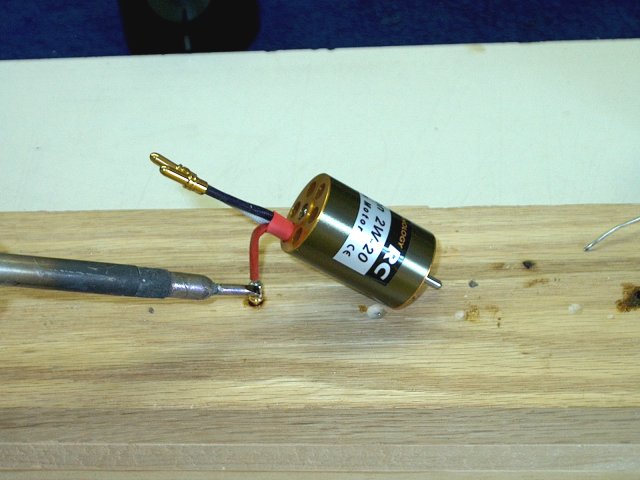 hetf4/334.jpg