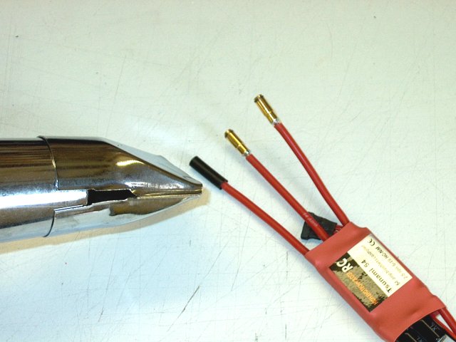 hetf4/337.jpg
