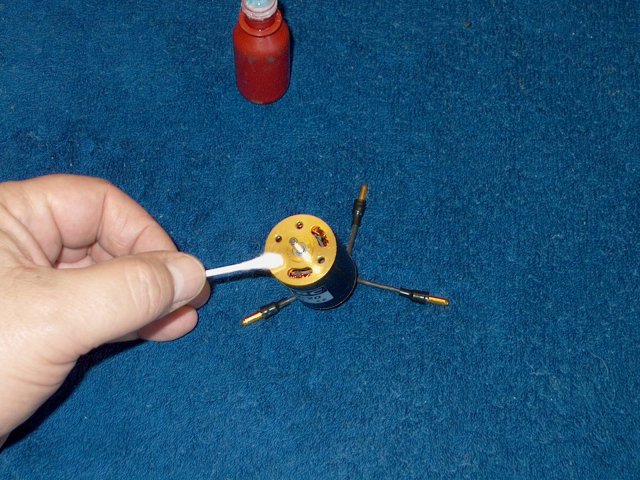 hetf4/342.jpg