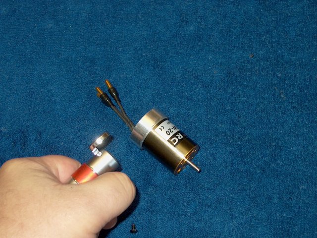 hetf4/344.jpg