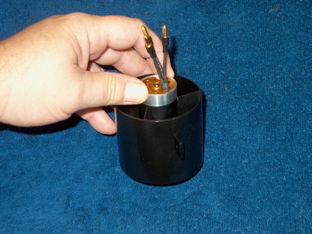 hetf4/346.jpg