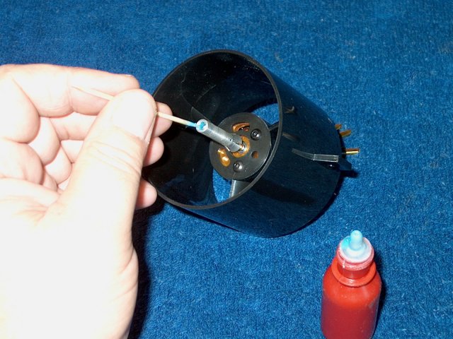 hetf4/350.jpg