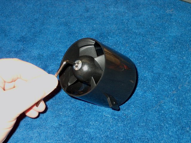 hetf4/353.jpg