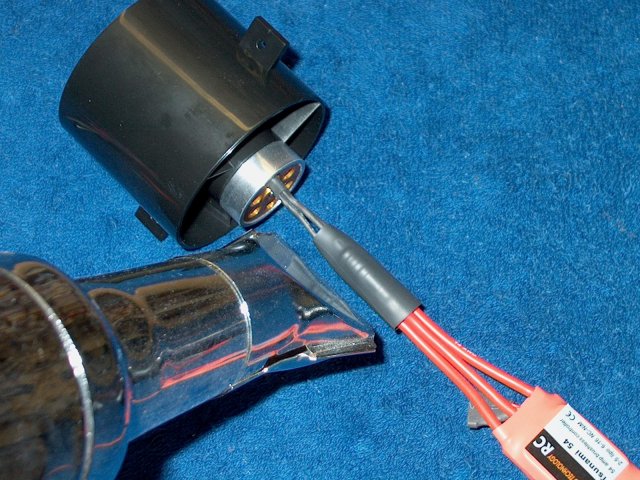 hetf4/355.jpg