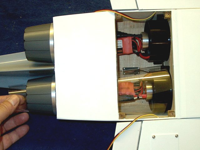 hetf4/363.jpg