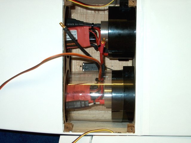 hetf4/370.jpg