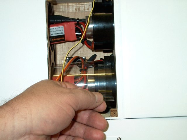 hetf4/375.jpg