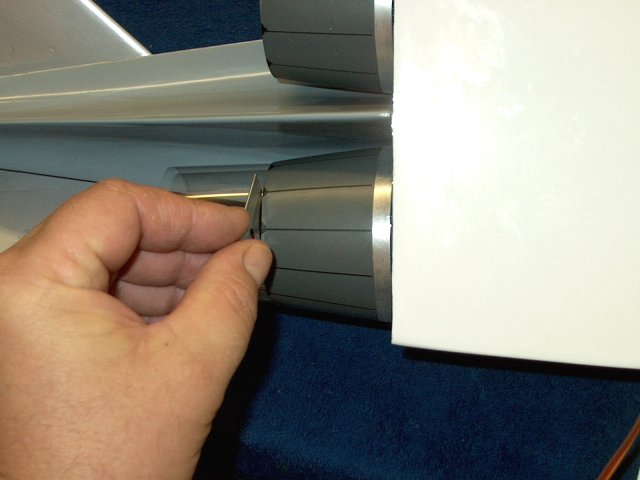 hetf4/376.jpg