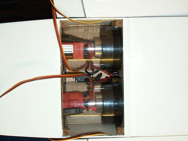 hetf4/377.jpg