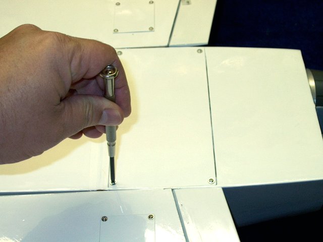 hetf4/379.jpg