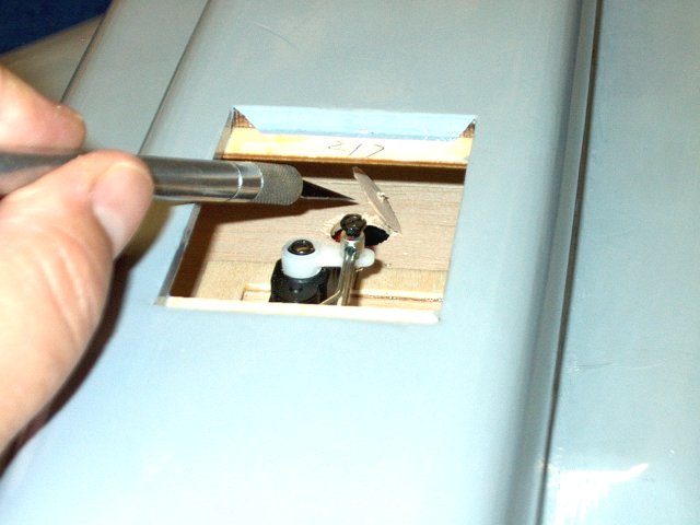 hetf4/382.jpg