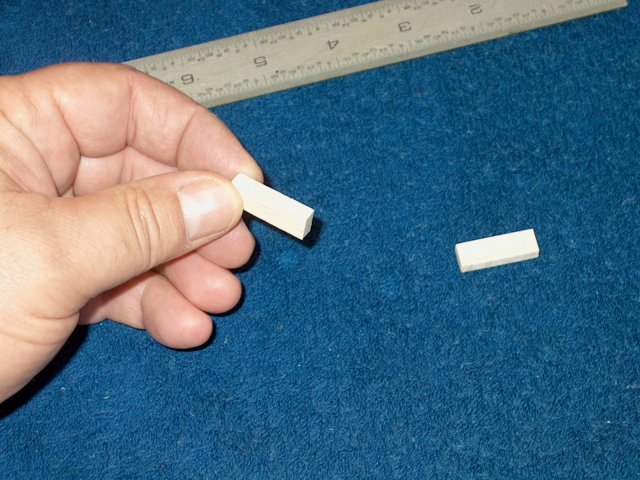 hetf4/386.jpg