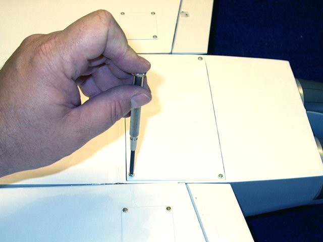 hetf4/388.jpg