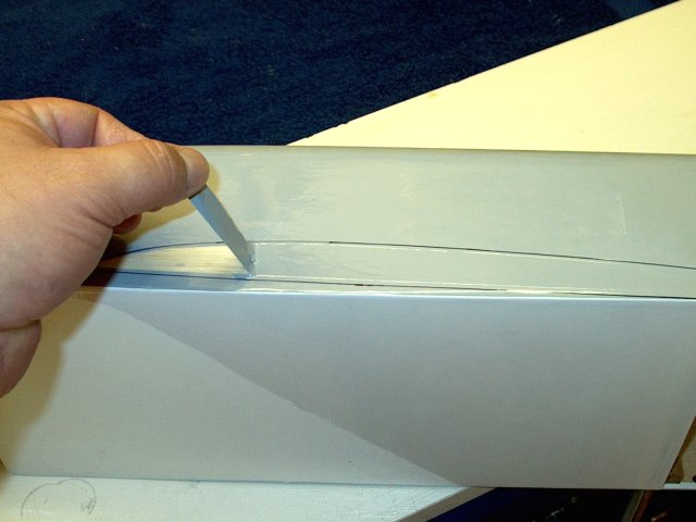 hetf4/39.jpg