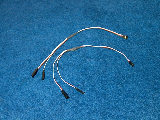 hetf4/390.jpg