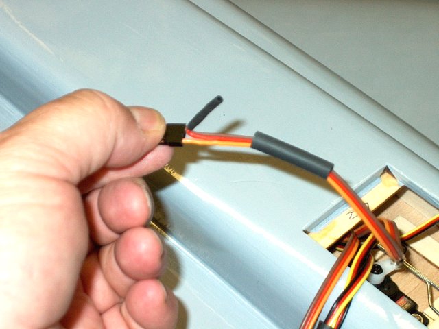 hetf4/395.jpg