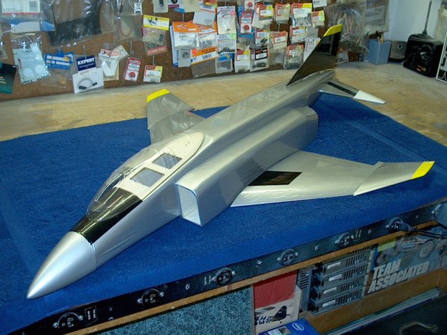 hetf4/4.jpg