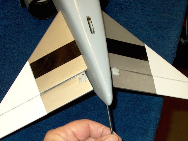 hetf4/400.jpg