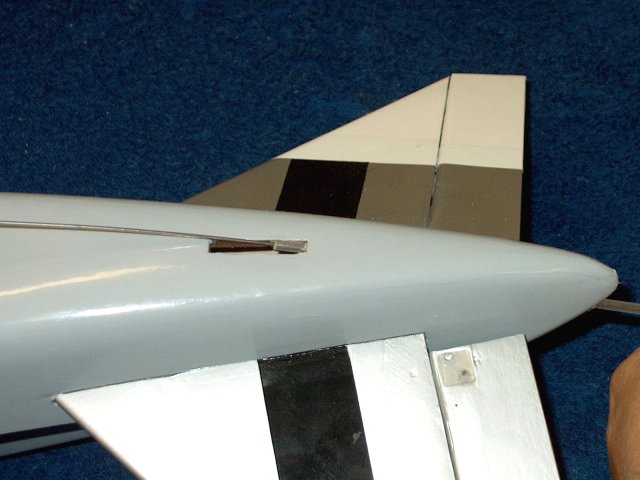 hetf4/401.jpg