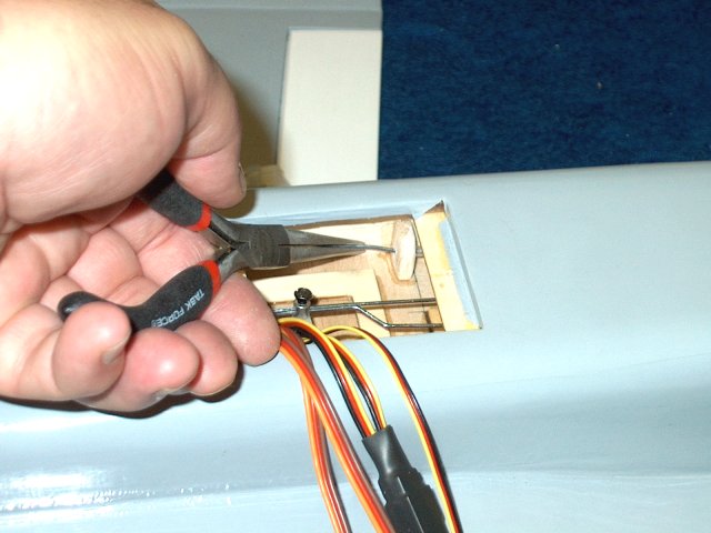 hetf4/407.jpg