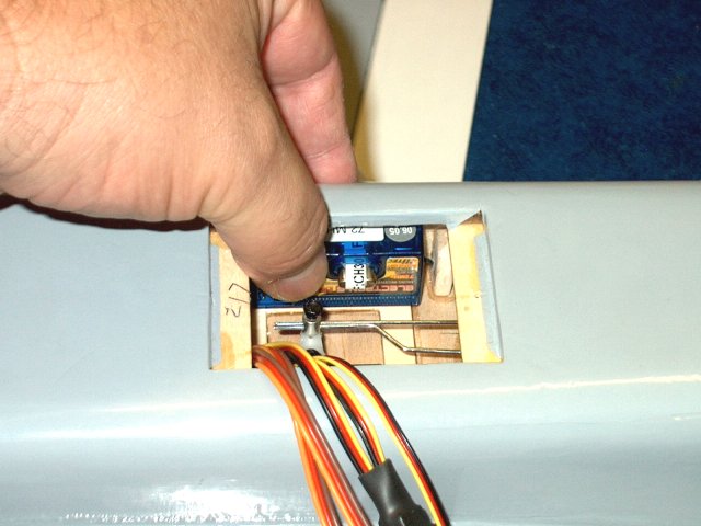 hetf4/410.jpg
