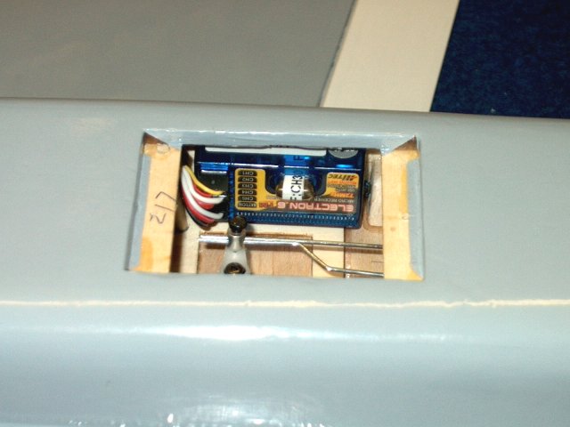 hetf4/416.jpg