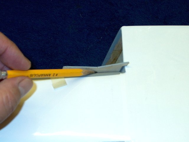 hetf4/419.jpg