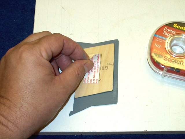 hetf4/425.jpg