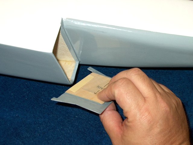 hetf4/426.jpg
