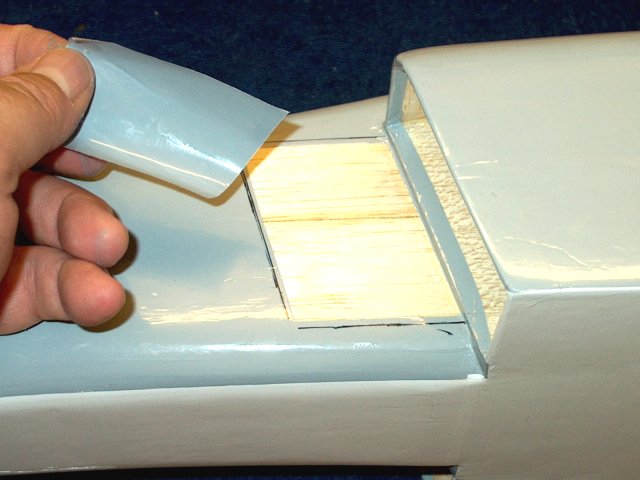 hetf4/429.jpg