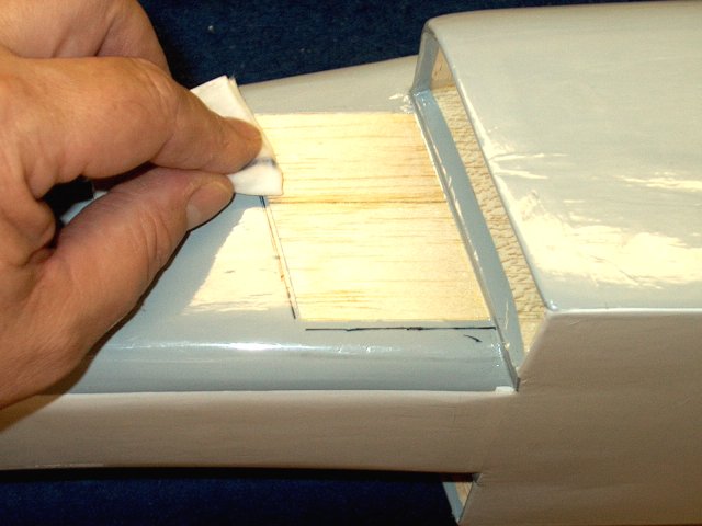 hetf4/430.jpg