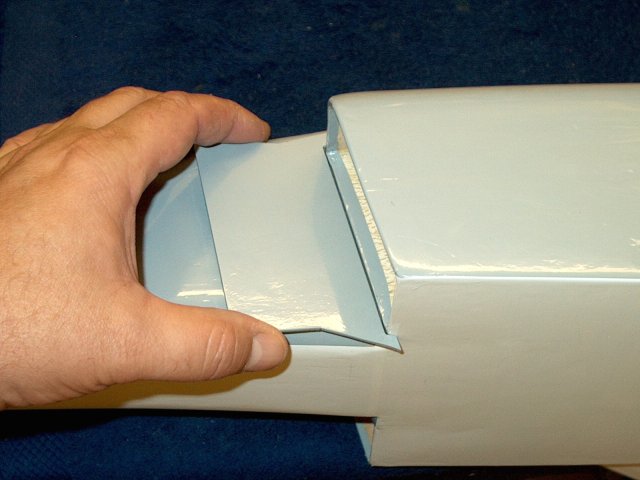 hetf4/434.jpg