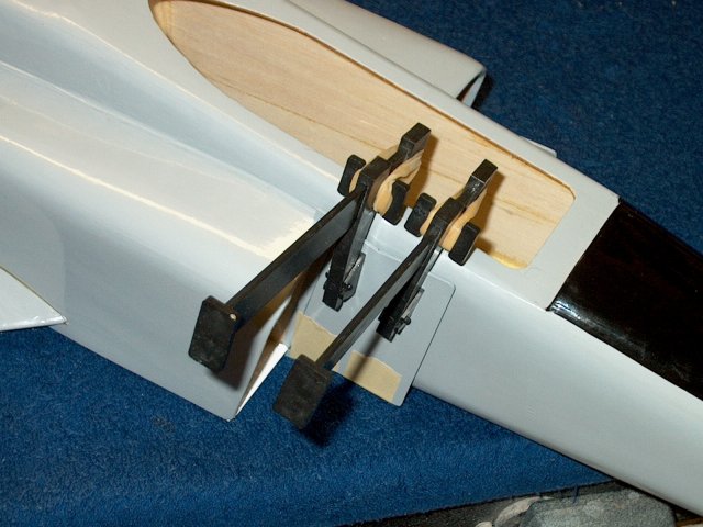 hetf4/436.jpg