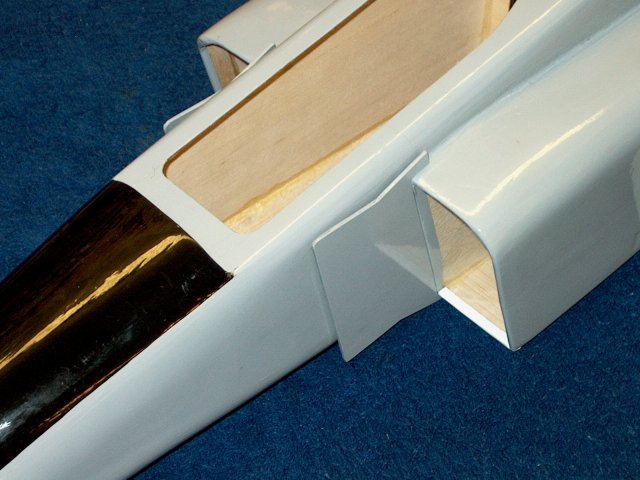 hetf4/437.jpg