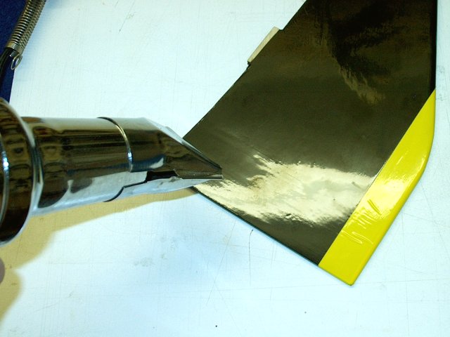 hetf4/439.jpg