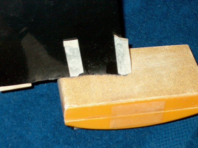 hetf4/440.jpg