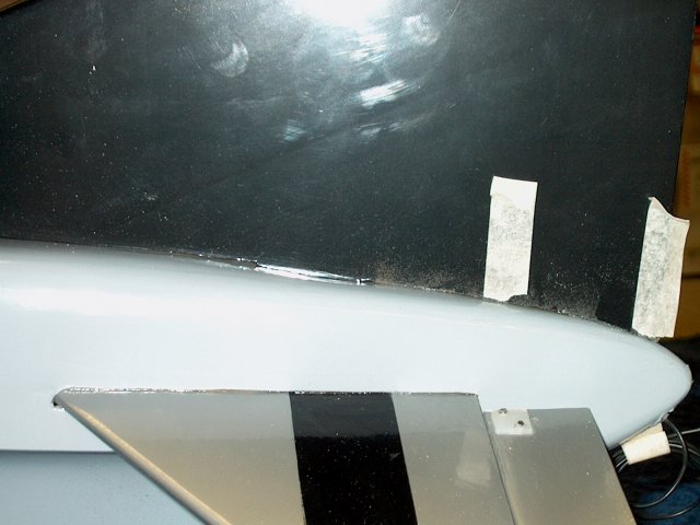 hetf4/441.jpg